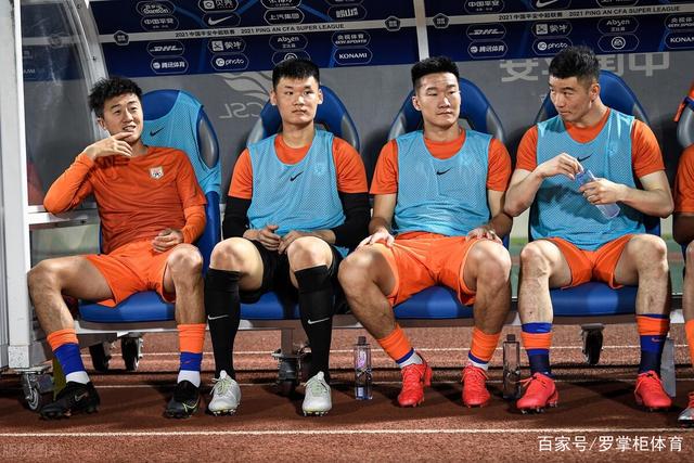 邮报：曼城与蓝军谈马雷斯卡补偿金，蓝军认为他离任是崩盘原因